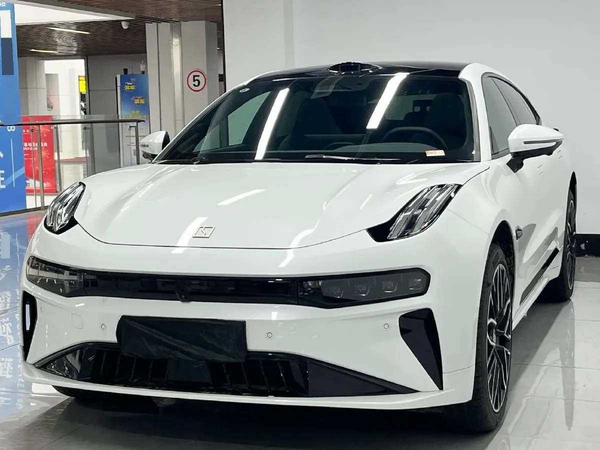 2025 Zeekr 001 BEV 100KWH,autocango,china used car exporter,china ev exporter,chinese used car exporter,chinese used ev exporter