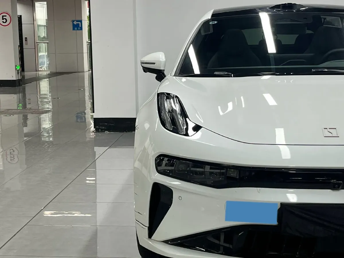 2025 Zeekr 001 BEV 100KWH,autocango,china used car exporter,china ev exporter,chinese used car exporter,chinese used ev exporter