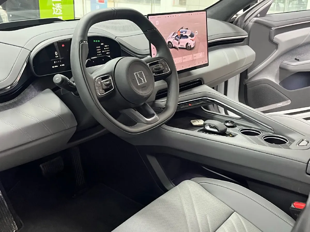 2025 Zeekr 001 BEV 100KWH,autocango,china used car exporter,china ev exporter,chinese used car exporter,chinese used ev exporter