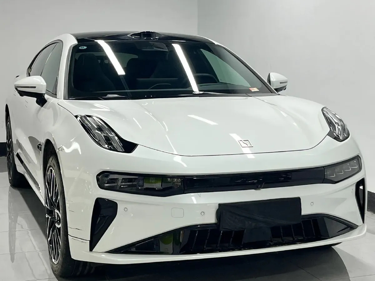 2025 Zeekr 001 BEV 100KWH,autocango,china used car exporter,china ev exporter,chinese used car exporter,chinese used ev exporter