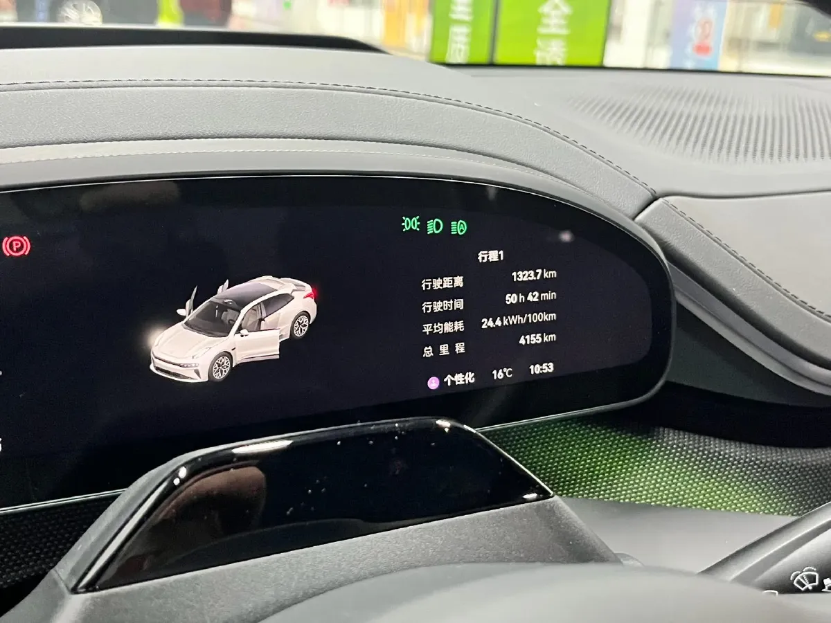 2025 Zeekr 001 BEV 100KWH,autocango,china used car exporter,china ev exporter,chinese used car exporter,chinese used ev exporter