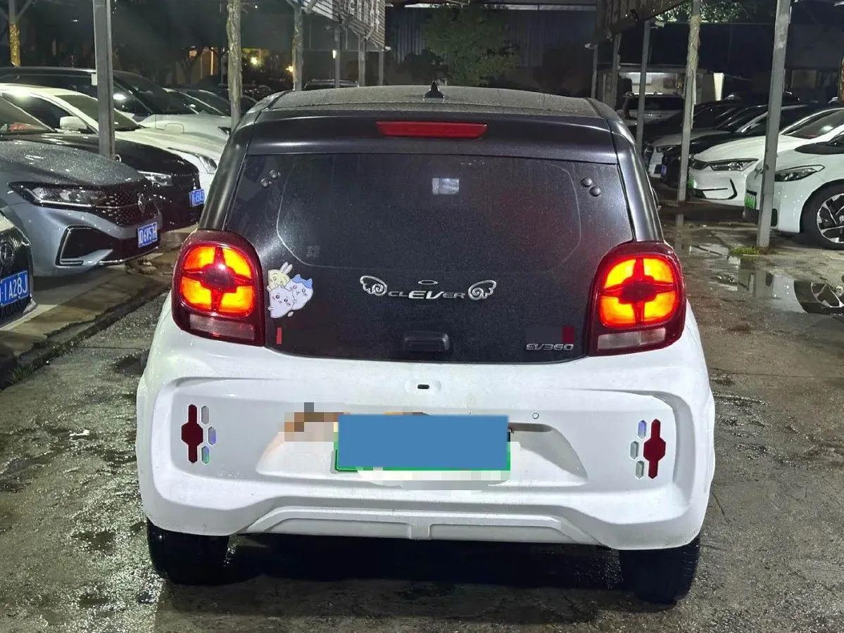 2021 Roewe Clever BEV 29.13KWH,autocango,china used car exporter,china ev exporter,chinese used car exporter,chinese used ev exporter