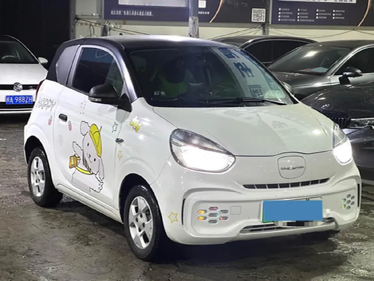 2021 Roewe Clever BEV 29.13KWH,autocango,china used car exporter,china ev exporter,chinese used car exporter,chinese used ev exporter