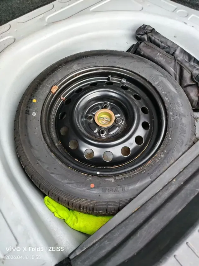 2015 BYD F3 1.5L 109HP L4 5MT,autocango,china used car exporter,china ev exporter,chinese used car exporter,chinese used ev exporter