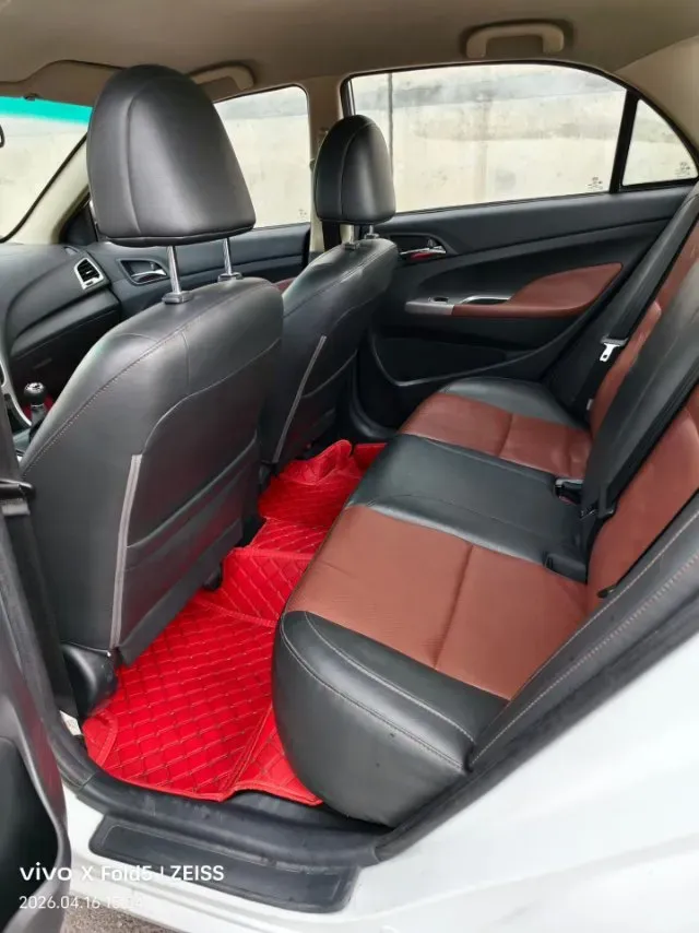 2015 BYD F3 1.5L 109HP L4 5MT,autocango,china used car exporter,china ev exporter,chinese used car exporter,chinese used ev exporter