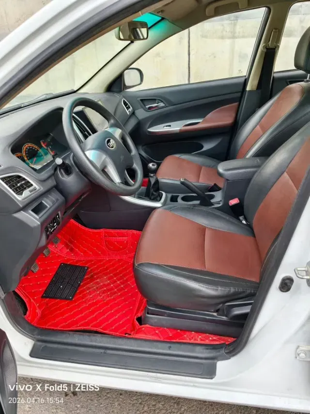 2015 BYD F3 1.5L 109HP L4 5MT,autocango,china used car exporter,china ev exporter,chinese used car exporter,chinese used ev exporter