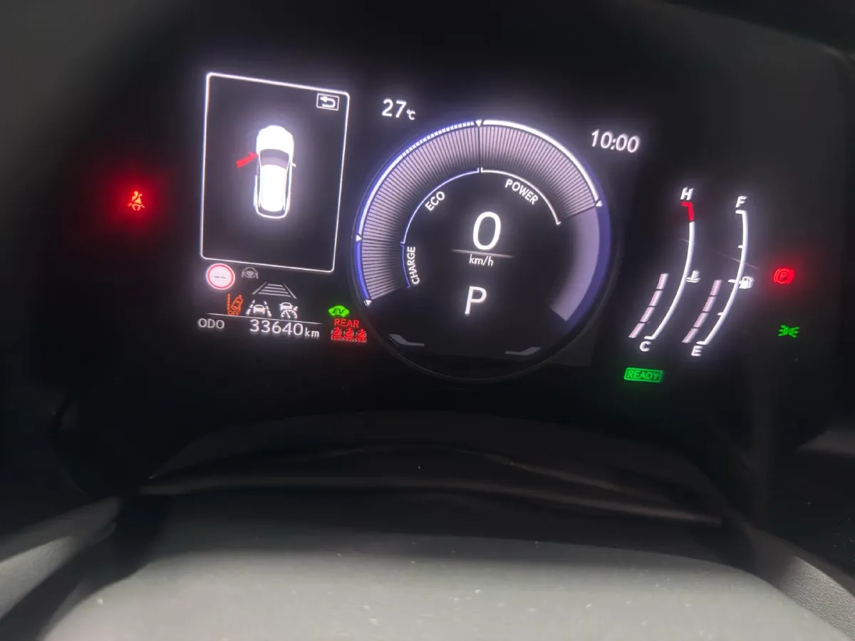 2023 Lexus RX 2.5L 189HP L4 E-CVT Hybrid,autocango,china used car exporter,china ev exporter,chinese used car exporter,chinese used ev exporter