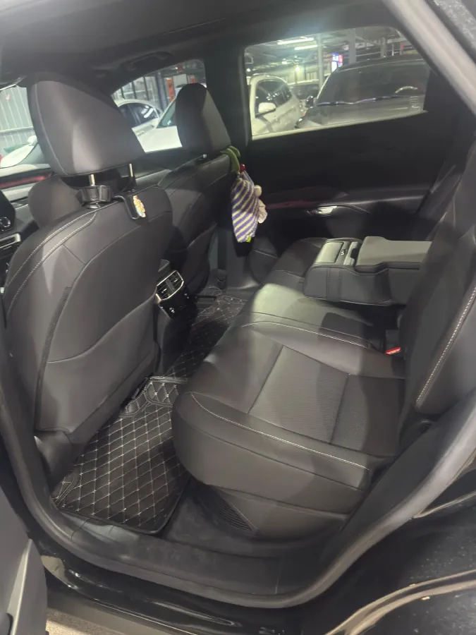 2023 Lexus RX 2.5L 189HP L4 E-CVT Hybrid,autocango,china used car exporter,china ev exporter,chinese used car exporter,chinese used ev exporter