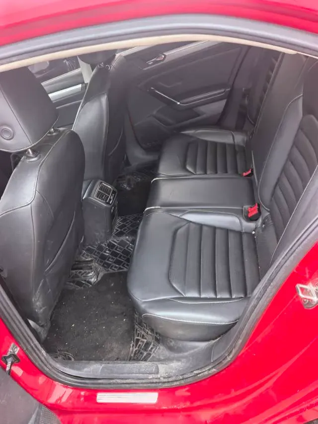 2019 Volkswagen Tayron 2.0T 186HP L4 7DCT,autocango,china used car exporter,china ev exporter,chinese used car exporter,chinese used ev exporter