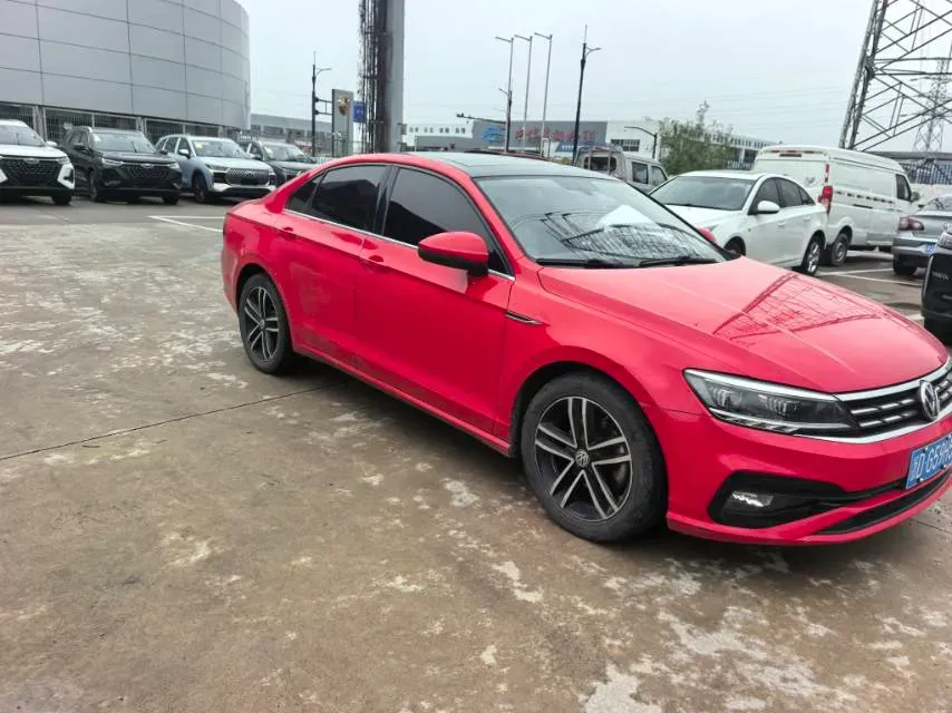 2019 Volkswagen Tayron 2.0T 186HP L4 7DCT,autocango,china used car exporter,china ev exporter,chinese used car exporter,chinese used ev exporter