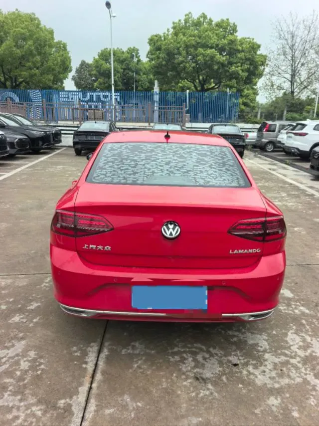 2019 Volkswagen Tayron 2.0T 186HP L4 7DCT,autocango,china used car exporter,china ev exporter,chinese used car exporter,chinese used ev exporter