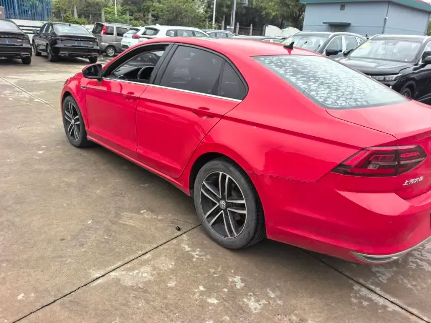 2019 Volkswagen Tayron 2.0T 186HP L4 7DCT,autocango,china used car exporter,china ev exporter,chinese used car exporter,chinese used ev exporter