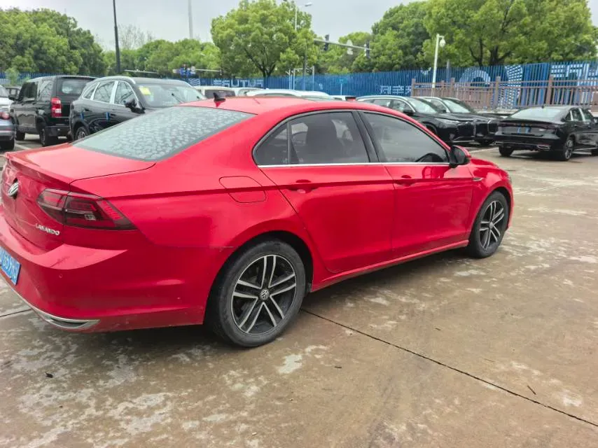 2019 Volkswagen Tayron 2.0T 186HP L4 7DCT,autocango,china used car exporter,china ev exporter,chinese used car exporter,chinese used ev exporter