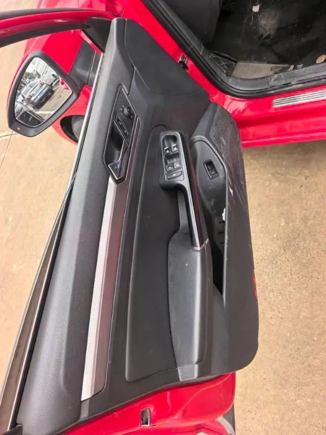 2019 Volkswagen Tayron 2.0T 186HP L4 7DCT,autocango,china used car exporter,china ev exporter,chinese used car exporter,chinese used ev exporter