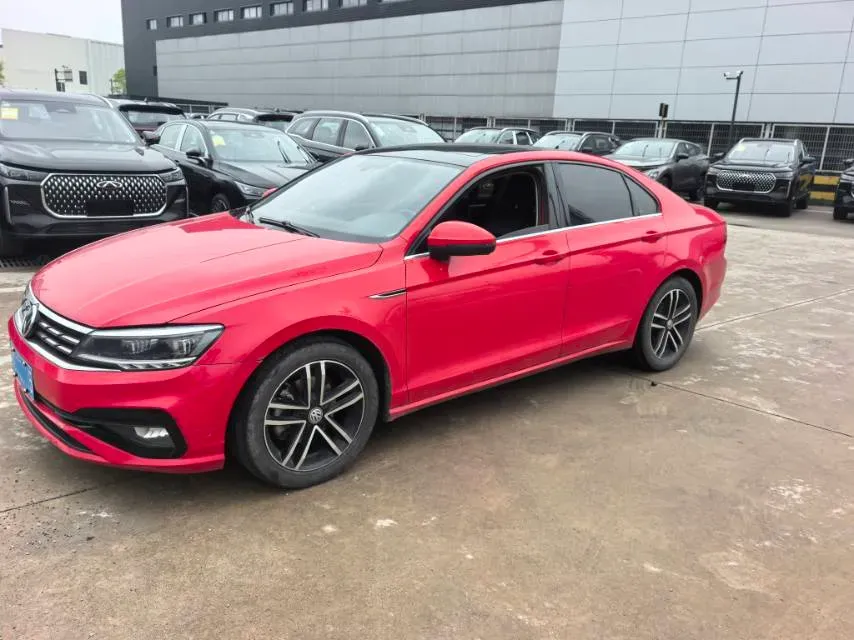 2019 Volkswagen Tayron 2.0T 186HP L4 7DCT,autocango,china used car exporter,china ev exporter,chinese used car exporter,chinese used ev exporter