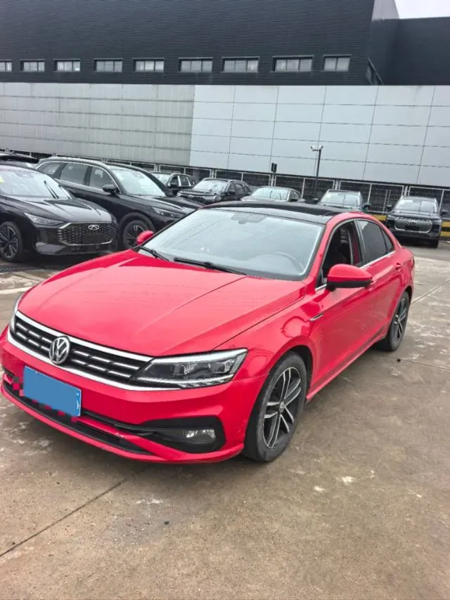 2019 Volkswagen Tayron 2.0T 186HP L4 7DCT,autocango,china used car exporter,china ev exporter,chinese used car exporter,chinese used ev exporter