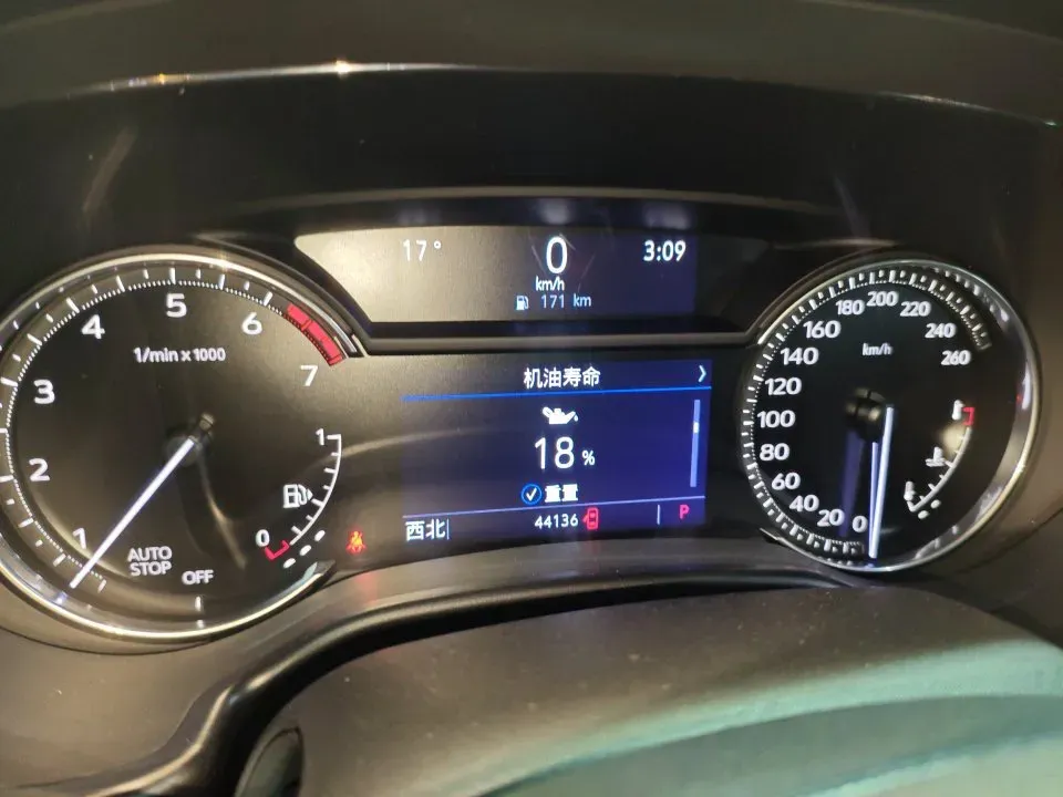 2021 Cadillac CT5 2.0T 237HP L4 10AT,autocango,china used car exporter,china ev exporter,chinese used car exporter,chinese used ev exporter