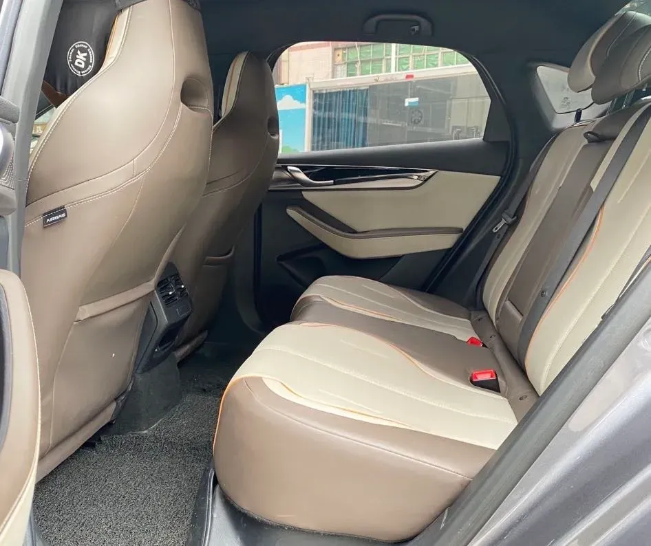 2024 BYD Qin Plus BEV 57.6KWH,autocango,china used car exporter,china ev exporter,chinese used car exporter,chinese used ev exporter