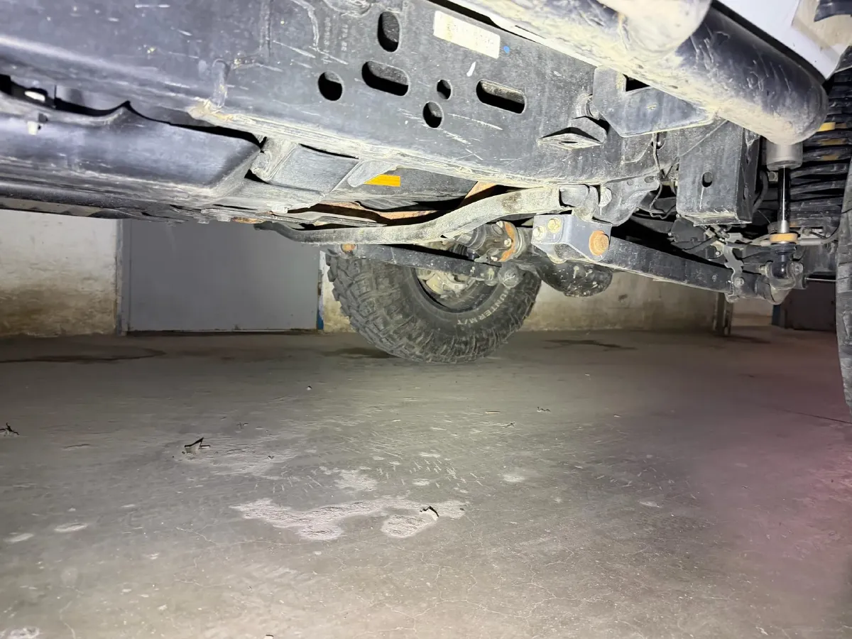 2022 Jeep Gladiator 3.6L 284HP V6 8AT,autocango,china used car exporter,china ev exporter,chinese used car exporter,chinese used ev exporter