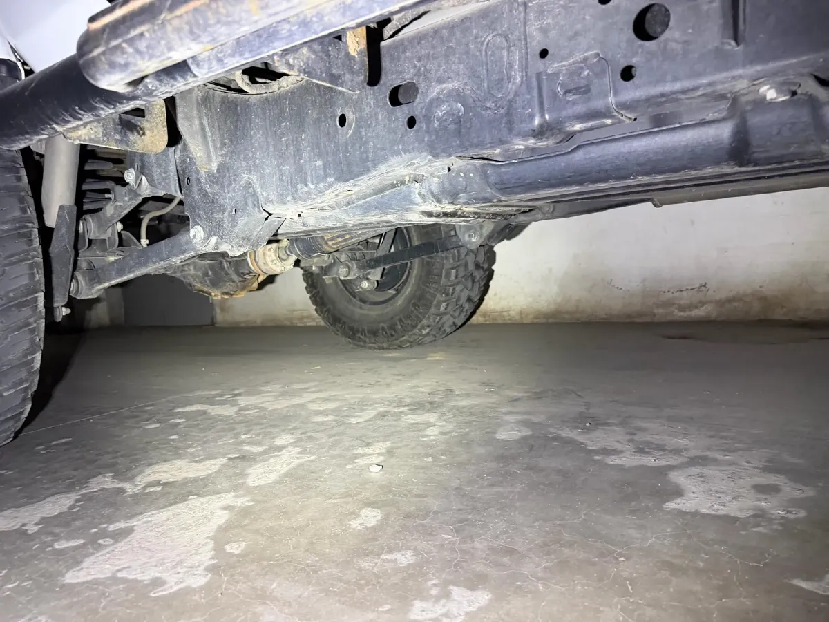 2022 Jeep Gladiator 3.6L 284HP V6 8AT,autocango,china used car exporter,china ev exporter,chinese used car exporter,chinese used ev exporter