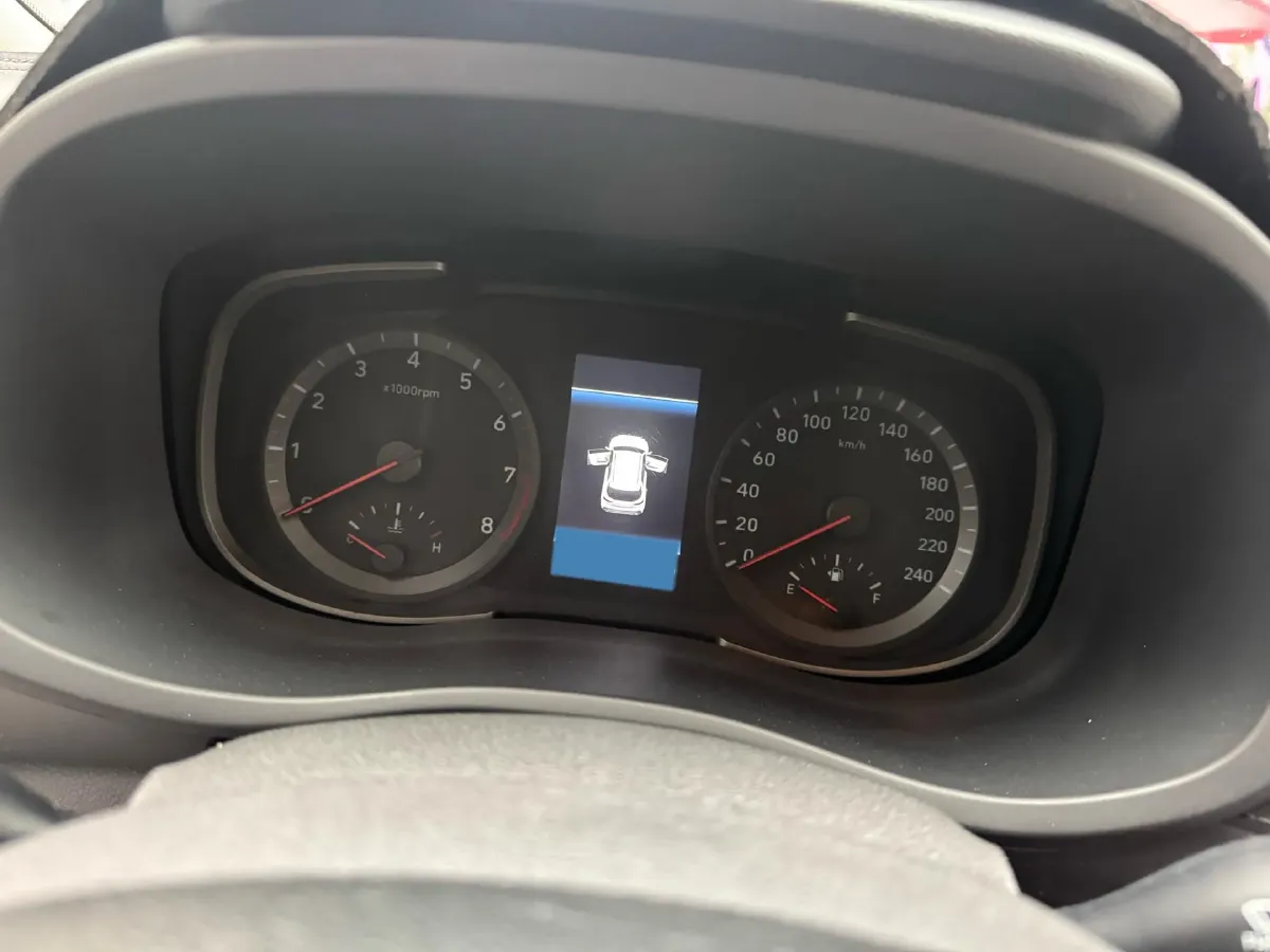 2020 Hyundai ix35 2.0L 160HP L4 6AT,autocango,china used car exporter,china ev exporter,chinese used car exporter,chinese used ev exporter