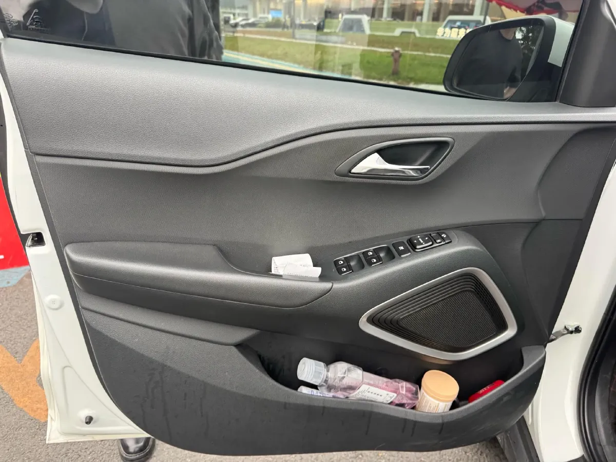 2020 Hyundai ix35 2.0L 160HP L4 6AT,autocango,china used car exporter,china ev exporter,chinese used car exporter,chinese used ev exporter