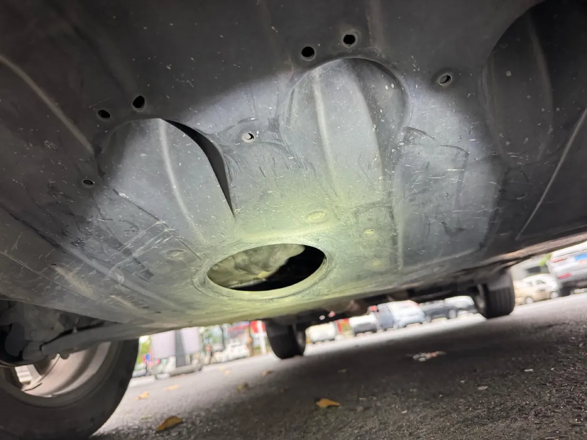 2020 Hyundai ix35 2.0L 160HP L4 6AT,autocango,china used car exporter,china ev exporter,chinese used car exporter,chinese used ev exporter