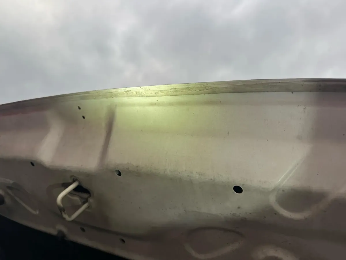 2020 Hyundai ix35 2.0L 160HP L4 6AT,autocango,china used car exporter,china ev exporter,chinese used car exporter,chinese used ev exporter