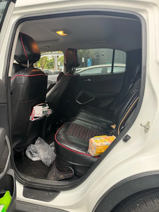 2020 Hyundai ix35 2.0L 160HP L4 6AT,autocango,china used car exporter,china ev exporter,chinese used car exporter,chinese used ev exporter