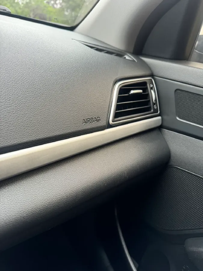 2018 Hyundai Elantra 1.6L 130HP L4 6AT,autocango,china used car exporter,china ev exporter,chinese used car exporter,chinese used ev exporter