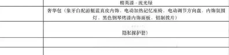 2023 McLaren GT 4.0T 620HP V8 7DCT,autocango,china used car exporter,china ev exporter,chinese used car exporter,chinese used ev exporter