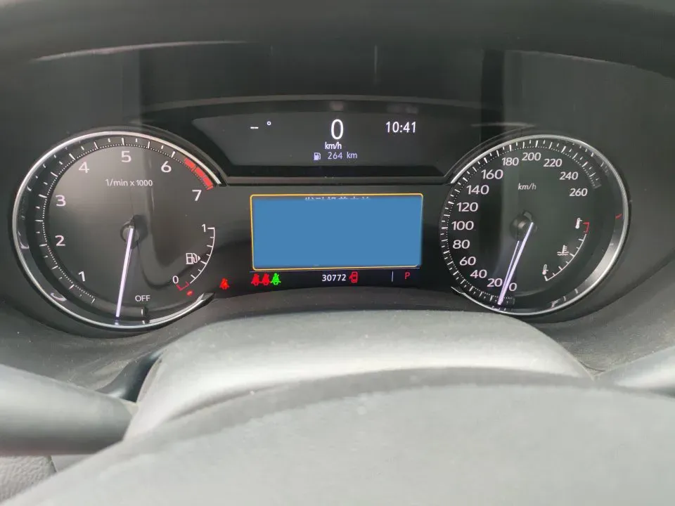 2022 Cadillac CT5 2.0T 237HP L4 10AT,autocango,china used car exporter,china ev exporter,chinese used car exporter,chinese used ev exporter