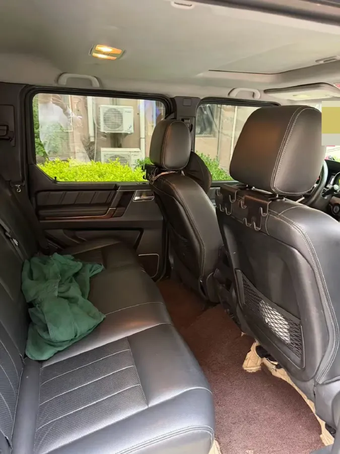 2016 Beijing BJ80 2.3T 250HP L4 6AT,autocango,china used car exporter,china ev exporter,chinese used car exporter,chinese used ev exporter