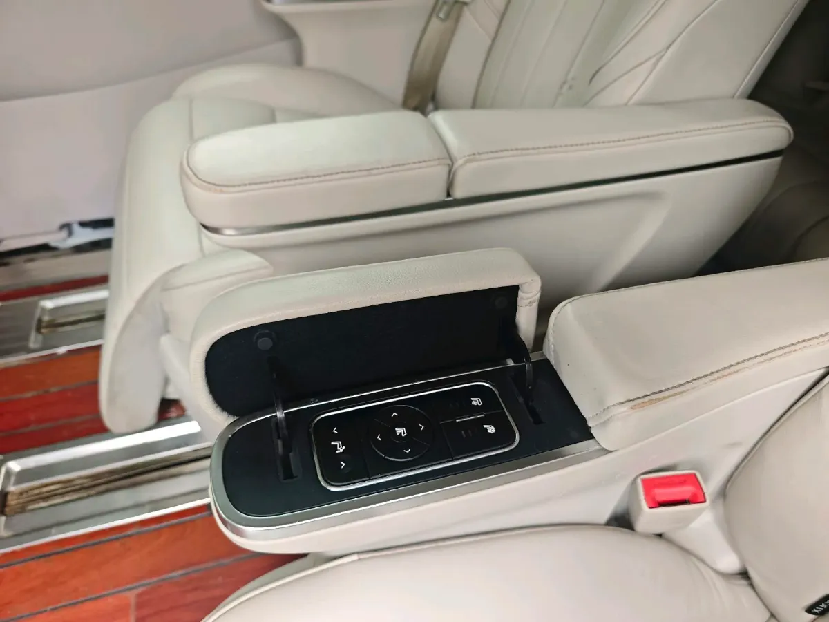 2018 GAC Trumpchi M8 2.0T 201HP L4 6AT,autocango,china used car exporter,china ev exporter,chinese used car exporter,chinese used ev exporter