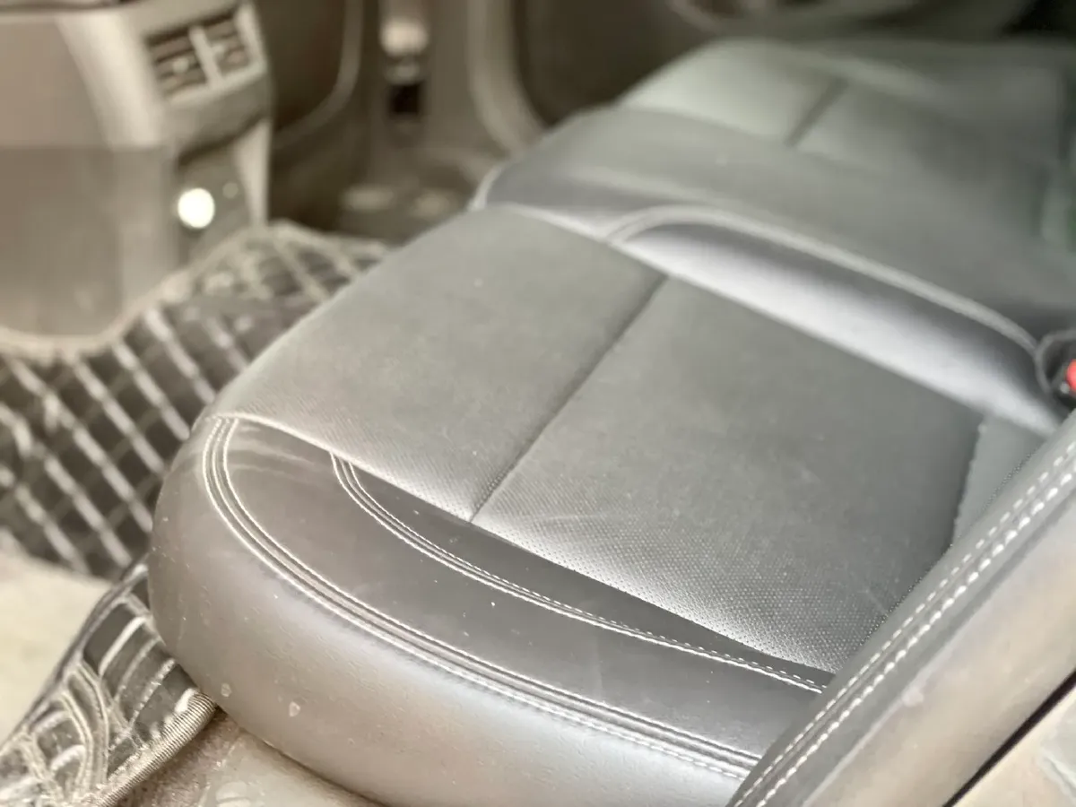 2021 Cadillac CT5 2.0T 237HP L4 10AT,autocango,china used car exporter,china ev exporter,chinese used car exporter,chinese used ev exporter