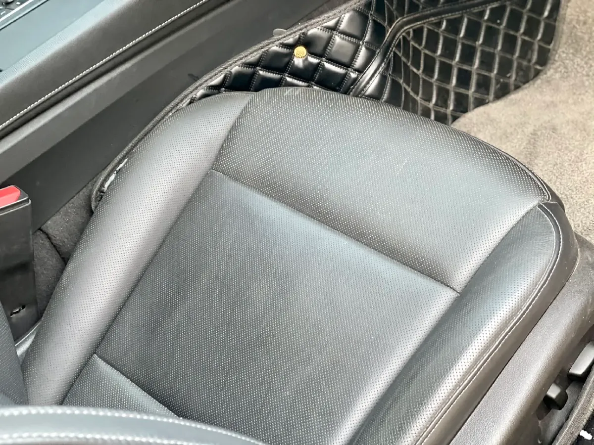 2021 Cadillac CT5 2.0T 237HP L4 10AT,autocango,china used car exporter,china ev exporter,chinese used car exporter,chinese used ev exporter