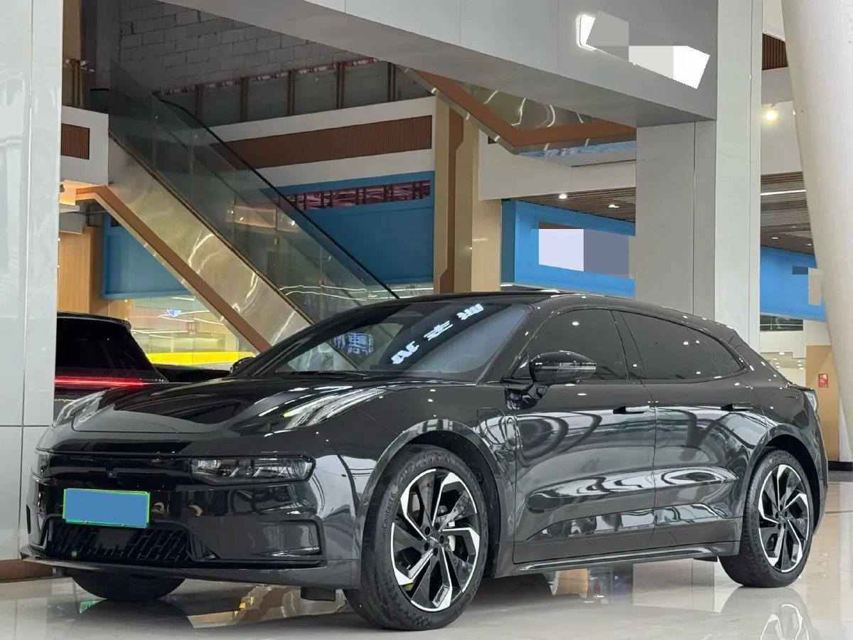 2022 Zeekr 001 BEV 86KWH,autocango,china used car exporter,china ev exporter,chinese used car exporter,chinese used ev exporter