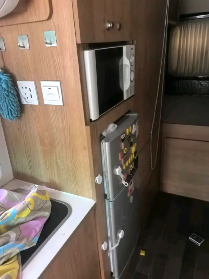 2019 WuLing HongGuang S3 1.5L 99HP L4 6MT,autocango,china used car exporter,china ev exporter,chinese used car exporter,chinese used ev exporter