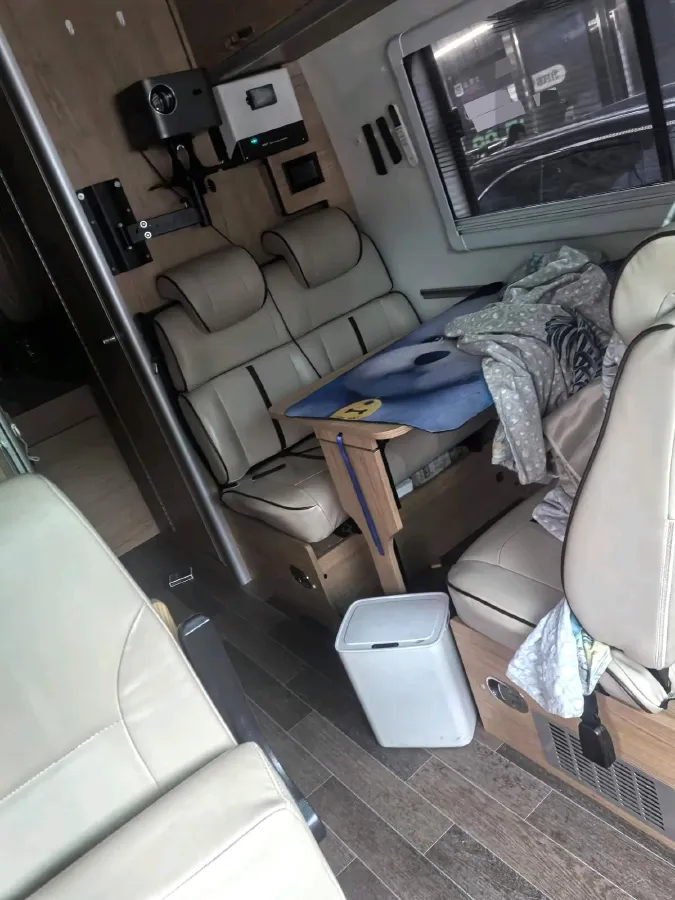 2019 WuLing HongGuang S3 1.5L 99HP L4 6MT,autocango,china used car exporter,china ev exporter,chinese used car exporter,chinese used ev exporter