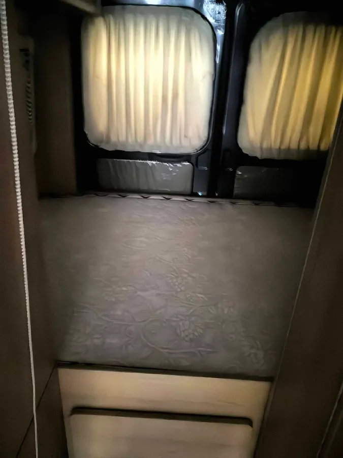 2019 WuLing HongGuang S3 1.5L 99HP L4 6MT,autocango,china used car exporter,china ev exporter,chinese used car exporter,chinese used ev exporter