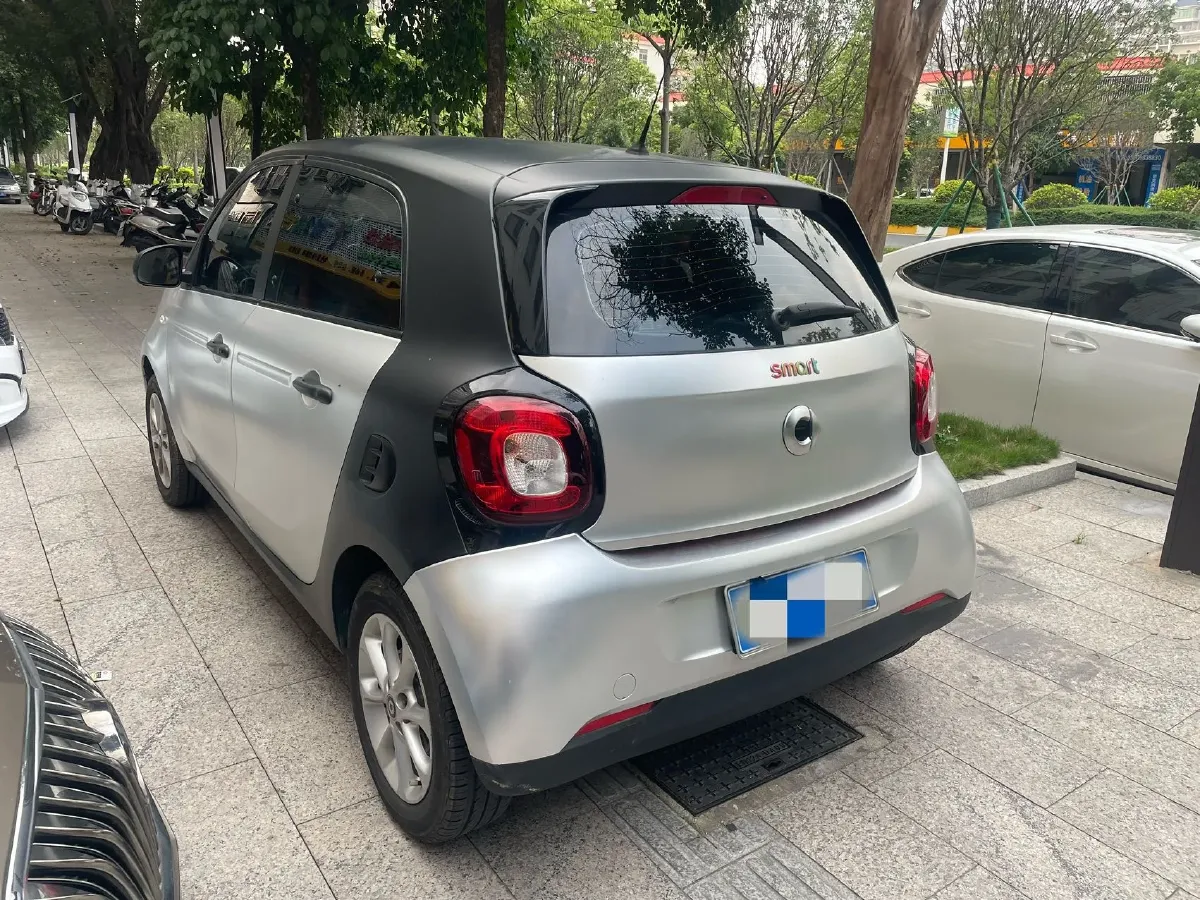 2018 Ford EcoSport 1.0T 125HP L3 6AT,autocango,china used car exporter,china ev exporter,chinese used car exporter,chinese used ev exporter