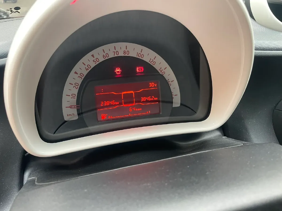 2018 Ford EcoSport 1.0T 125HP L3 6AT,autocango,china used car exporter,china ev exporter,chinese used car exporter,chinese used ev exporter