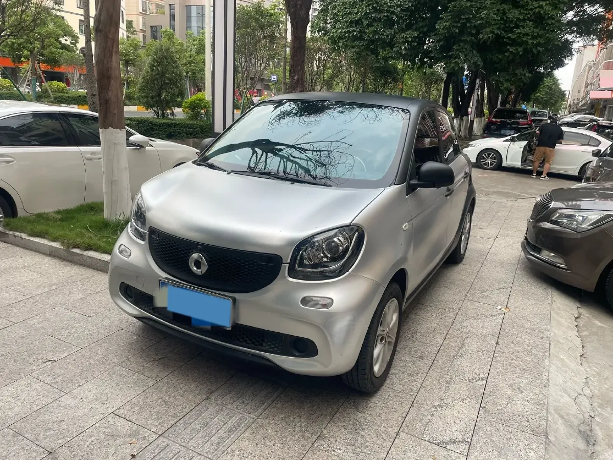 2018 Ford EcoSport 1.0T 125HP L3 6AT,autocango,china used car exporter,china ev exporter,chinese used car exporter,chinese used ev exporter