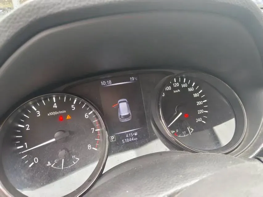 2021 Nissan X-Trail 2.0L 151HP L4 CVT,autocango,china used car exporter,china ev exporter,chinese used car exporter,chinese used ev exporter