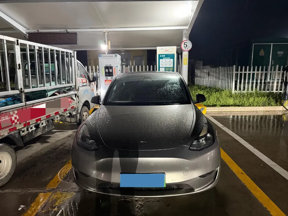 2021 Tesla Model Y BEV 60KWH,autocango,china used car exporter,china ev exporter,chinese used car exporter,chinese used ev exporter