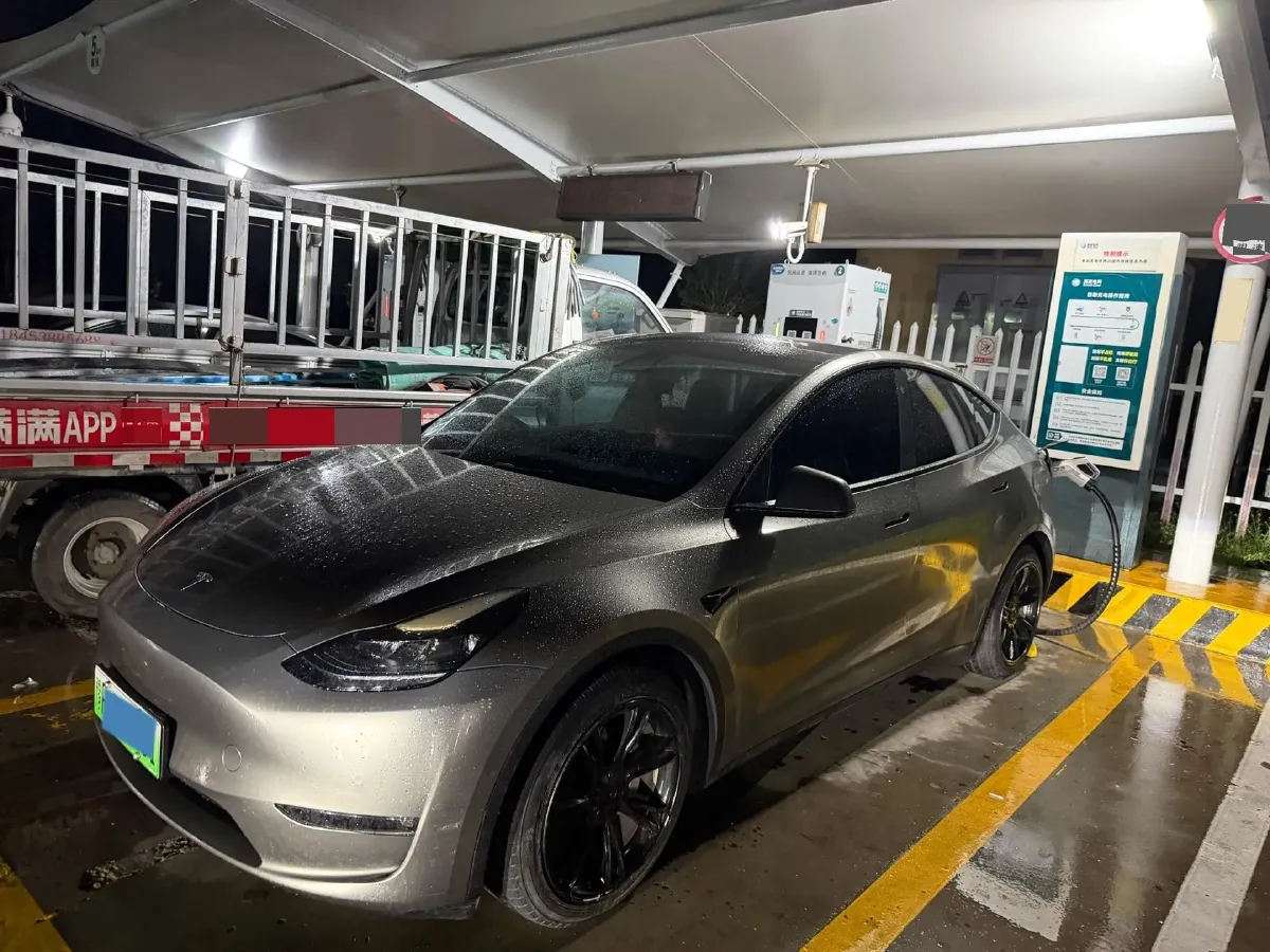 2021 Tesla Model Y BEV 60KWH,autocango,china used car exporter,china ev exporter,chinese used car exporter,chinese used ev exporter