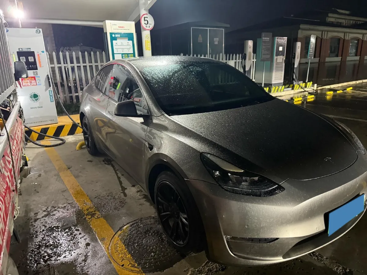 2021 Tesla Model Y BEV 60KWH,autocango,china used car exporter,china ev exporter,chinese used car exporter,chinese used ev exporter