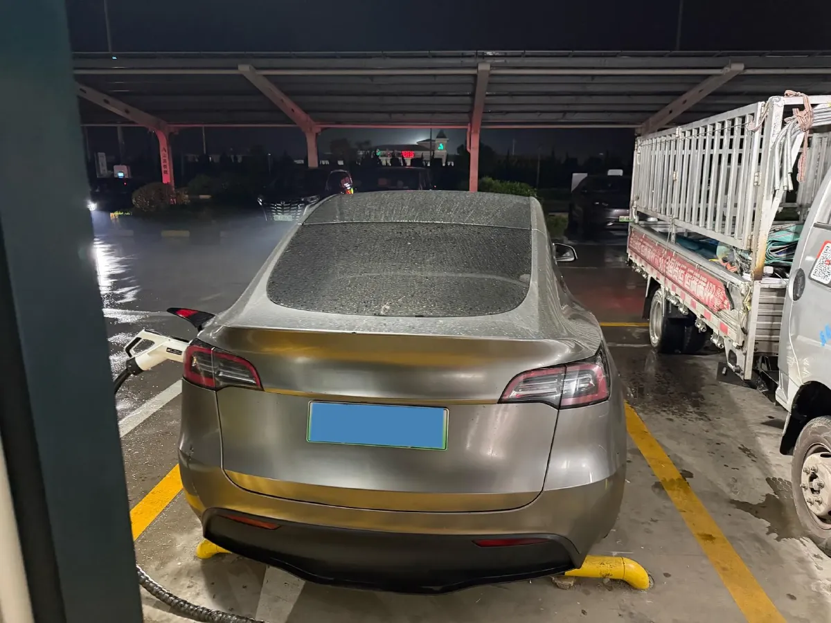 2021 Tesla Model Y BEV 60KWH,autocango,china used car exporter,china ev exporter,chinese used car exporter,chinese used ev exporter