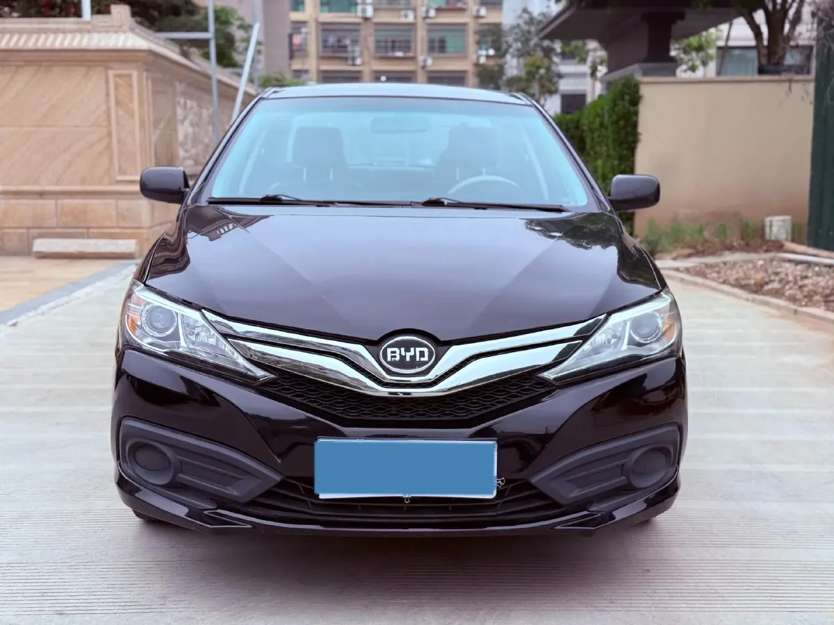 2020 BYD F3 1.5L 109HP L4 5MT,autocango,china used car exporter,china ev exporter,chinese used car exporter,chinese used ev exporter