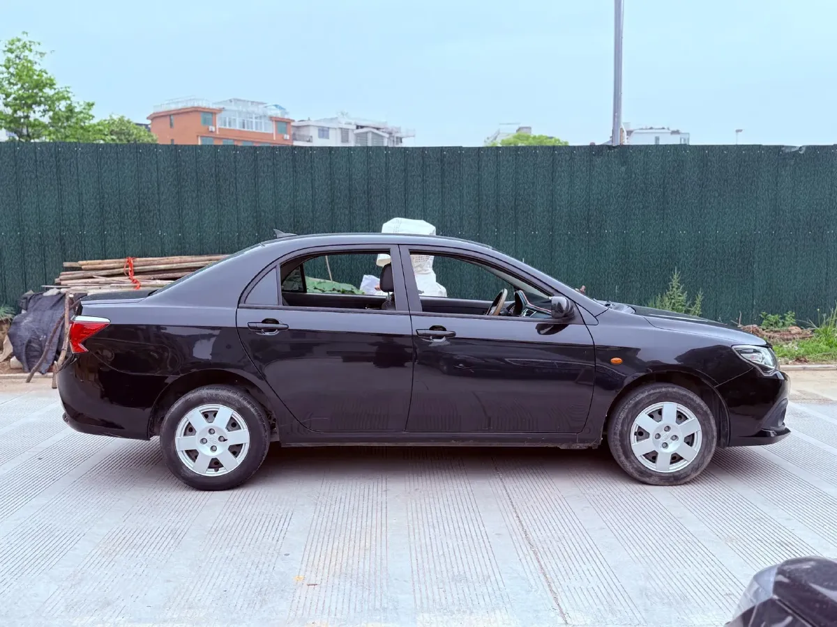 2020 BYD F3 1.5L 109HP L4 5MT,autocango,china used car exporter,china ev exporter,chinese used car exporter,chinese used ev exporter